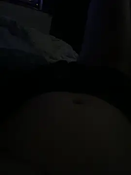 giumy91 online show from April 11, 2026, 7:02 am