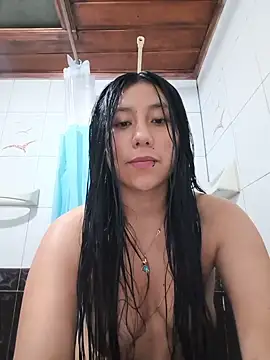 Nohemi louse online show from June 21, 2026, 5:37 pm