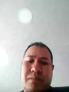 Jonatan9003 online show from February 1, 2025, 7:23 pm