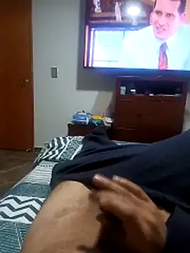 Jonatan9003 online show from January 6, 2026, 4:49 am