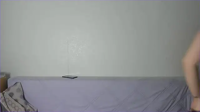 Dana tasty online show from March 13, 2025, 5:50 pm