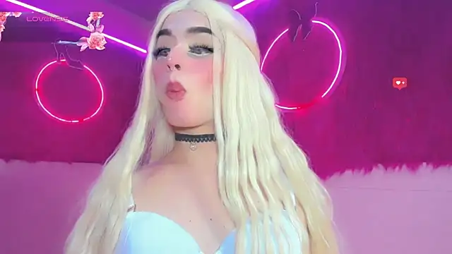 Chica sexy 1 online show from February 4, 2025, 10:34 pm