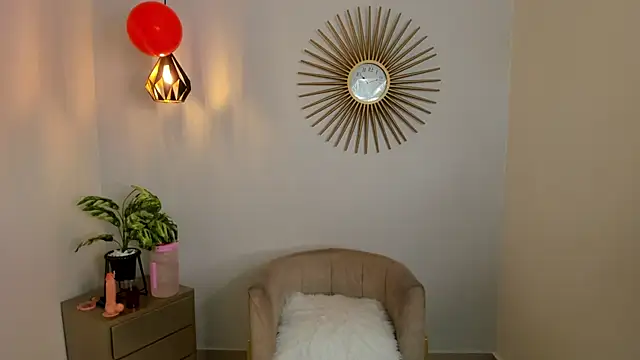 Snapshot of ada_sienna chatting on February 23, 2025, 11:55 am ada sienna online show from February 23, 2025, 11:55 am