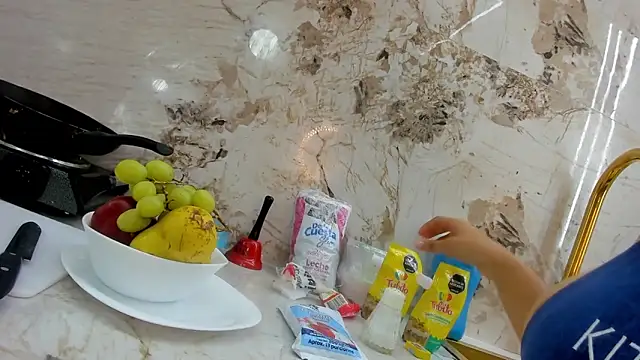 Snapshot of ada_sienna chatting on March 9, 2025, 1:26 pm ada sienna online show from March 9, 2025, 1:26 pm