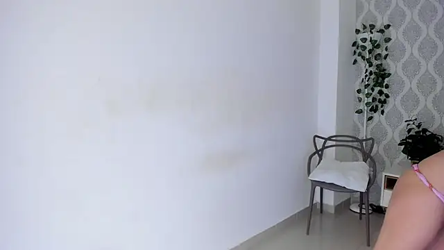 Snapshot of ada_sienna chatting on October 24, 2025, 12:34 pm ada sienna online show from October 24, 2025, 12:34 pm