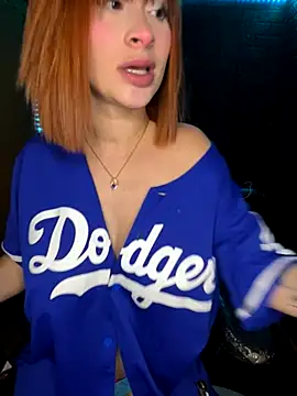 Snapshot of chloe_rockss_ chatting on September 25, 2025, 10:57 pm chloe rockss  online show from September 25, 2025, 10:57 pm