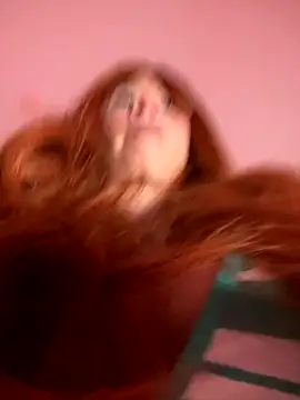 Snapshot of chloe_rockss_ chatting on October 24, 2025, 10:50 pm chloe rockss  online show from October 24, 2025, 10:50 pm