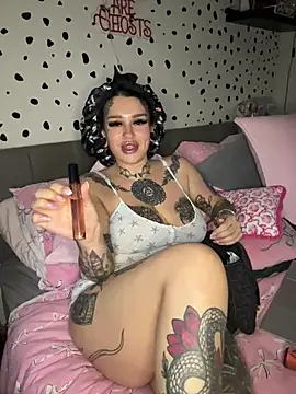 tempzzz12 online show from July 10, 2026, 8:22 pm