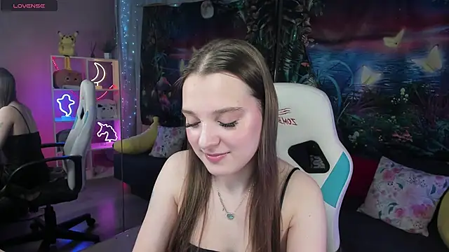 kaisajenner online show from February 5, 2026, 7:02 am