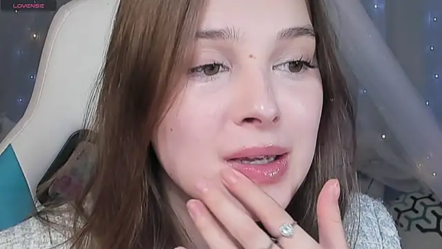 kaisajenner online show from March 15, 2026, 4:24 pm