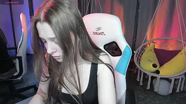 kaisajenner online show from March 19, 2026, 7:51 pm