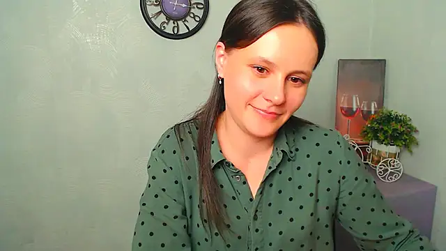 Snapshot of ValeriaHeart_ chatting on February 21, 2025, 12:39 pm ValeriaHeart online show from February 21, 2025, 12:39 pm