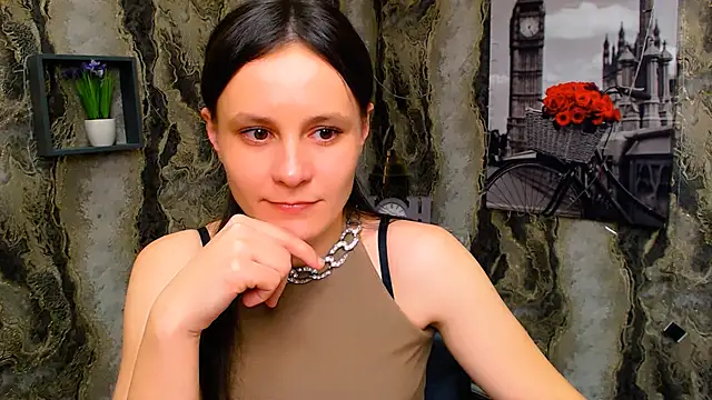 Snapshot of ValeriaHeart_ chatting on February 22, 2025, 1:13 pm ValeriaHeart online show from February 22, 2025, 1:13 pm