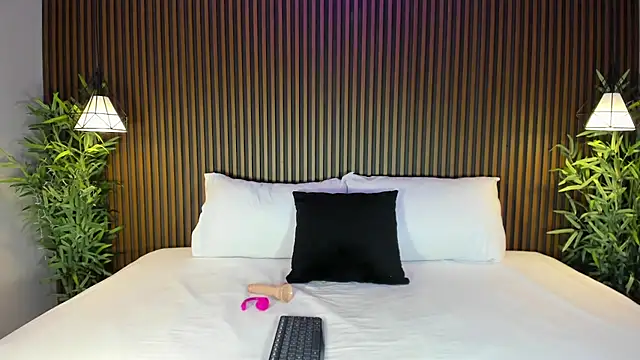 DashaQuinn online show from March 15, 2025, 11:29 am