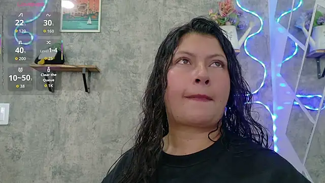 Rachel new20 online show from June 8, 2026, 8:53 pm