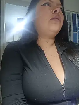 Rachel new20 online show from June 14, 2026, 12:08 am