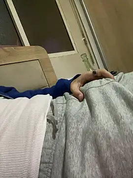 Daady tuurk online show from February 3, 2025, 8:35 pm