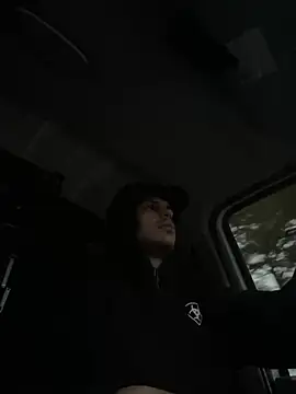 Snapshot of buckincowboy chatting on February 2, 2025, 12:13 pm buckincowboy online show from February 2, 2025, 12:13 pm