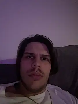 Snapshot of buckincowboy chatting on February 3, 2025, 2:47 am buckincowboy online show from February 3, 2025, 2:47 am