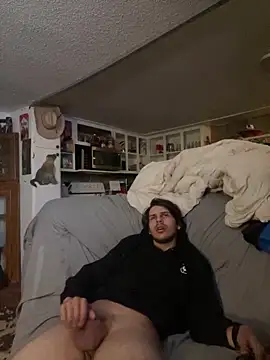 Snapshot of buckincowboy chatting on February 6, 2025, 3:06 am buckincowboy online show from February 6, 2025, 3:06 am