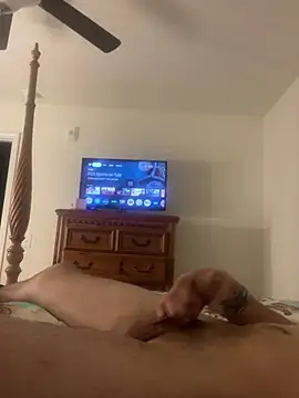 Snapshot of buckincowboy chatting on February 8, 2025, 2:58 am buckincowboy online show from February 8, 2025, 2:58 am