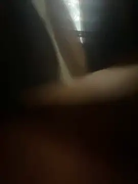 Snapshot of buckincowboy chatting on February 11, 2025, 12:48 pm buckincowboy online show from February 11, 2025, 12:48 pm