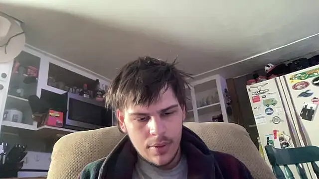 Snapshot of buckincowboy chatting on February 25, 2025, 1:28 pm buckincowboy online show from February 25, 2025, 1:28 pm