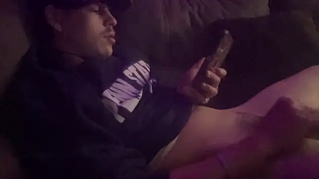 Snapshot of buckincowboy chatting on March 3, 2025, 2:04 am buckincowboy online show from March 3, 2025, 2:04 am