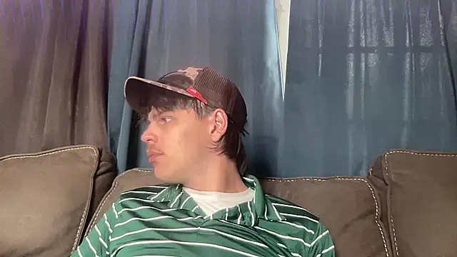 Snapshot of buckincowboy chatting on March 14, 2025, 7:01 pm buckincowboy online show from March 14, 2025, 7:01 pm