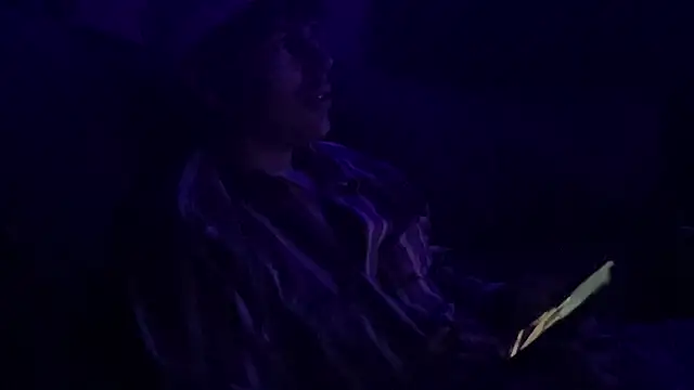 Snapshot of buckincowboy chatting on March 15, 2025, 1:52 am buckincowboy online show from March 15, 2025, 1:52 am