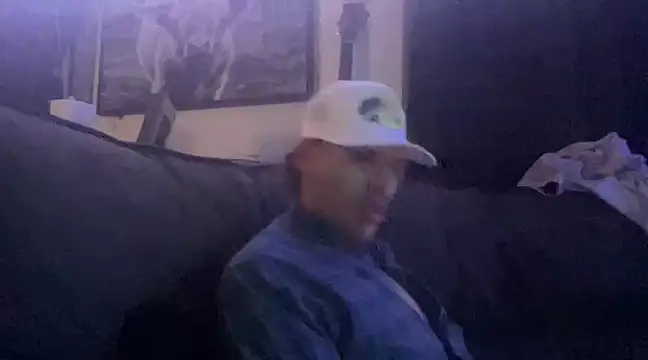 Snapshot of buckincowboy chatting on March 19, 2025, 12:26 am buckincowboy online show from March 19, 2025, 12:26 am