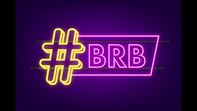 Kataleya 88 online show from February 12, 2025, 2:54 pm