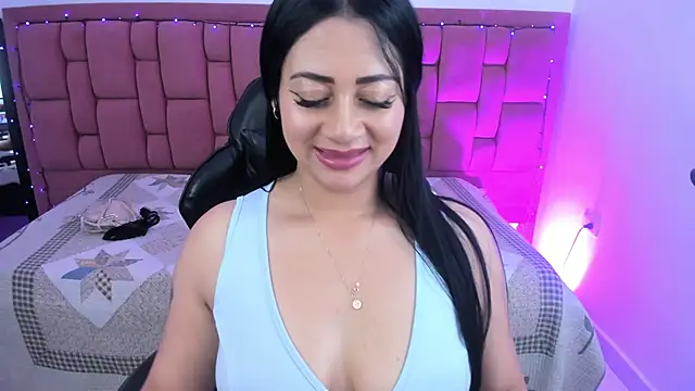 Kataleya 88 online show from February 13, 2025, 5:44 pm