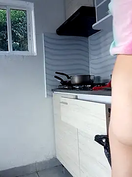 Nathaly-777 online show from September 27, 2025, 10:04 pm