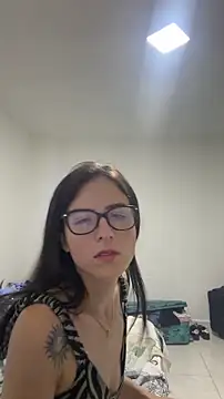 Nathaly-777 online show from April 25, 2026, 12:08 pm