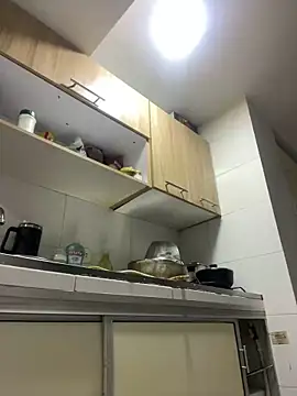 Snapshot of stefania_brunnett chatting on February 15, 2025, 9:16 am stefania brunnett online show from February 15, 2025, 9:16 am