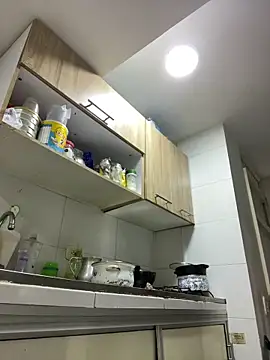 Snapshot of stefania_brunnett chatting on March 16, 2025, 2:11 pm stefania brunnett online show from March 16, 2025, 2:11 pm