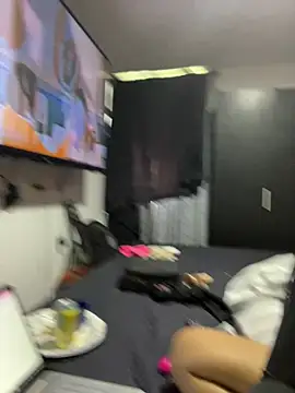 Snapshot of stefania_brunnett chatting on March 20, 2025, 6:31 pm stefania brunnett online show from March 20, 2025, 6:31 pm