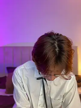 jacob and sam online show from November 16, 2025, 5:46 am