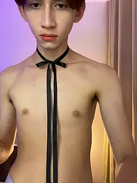 jacob and sam online show from November 27, 2025, 3:25 pm