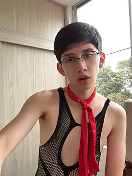 jacob and sam online show from June 7, 2026, 8:45 pm