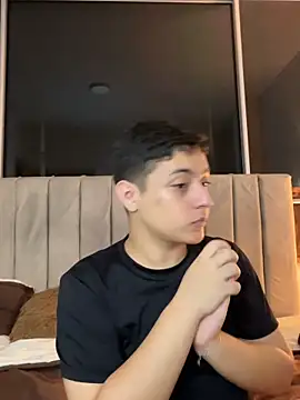 jacob and sam online show from June 11, 2026, 12:32 am