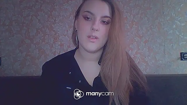 Snapshot of Maryaon chatting on February 8, 2025, 9:35 am Maryaon online show from February 8, 2025, 9:35 am