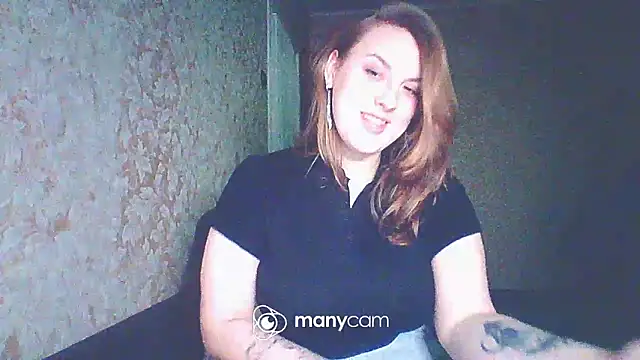 Snapshot of Maryaon chatting on February 26, 2025, 9:58 pm Maryaon online show from February 26, 2025, 9:58 pm