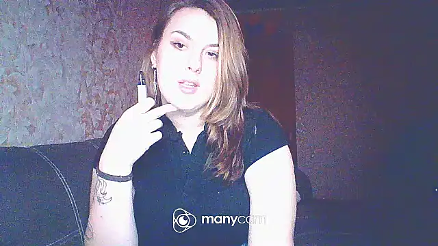 Snapshot of Maryaon chatting on February 27, 2025, 5:47 pm Maryaon online show from February 27, 2025, 5:47 pm