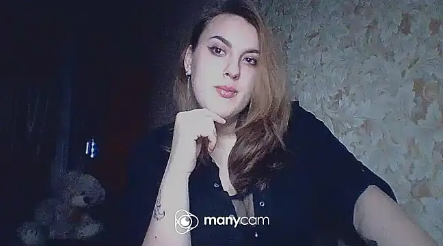 Snapshot of Maryaon chatting on March 6, 2025, 5:43 pm Maryaon online show from March 6, 2025, 5:43 pm