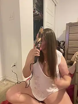 Chubby-Kat50 online show from March 27, 2026, 1:55 am