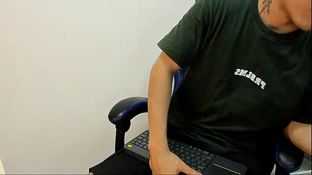 roan birkin online show from November 2, 2025, 8:00 pm