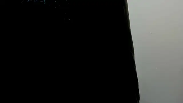 roan birkin online show from November 6, 2025, 7:15 pm