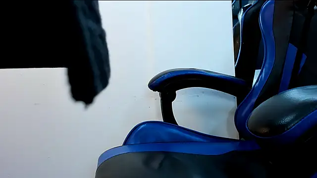 roan birkin online show from December 13, 2025, 7:53 pm